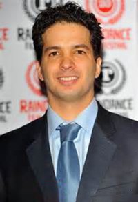 亞里歐奈爾瓦爾加斯