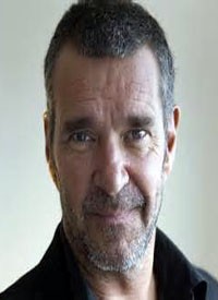 薛爾貝里屈斯特