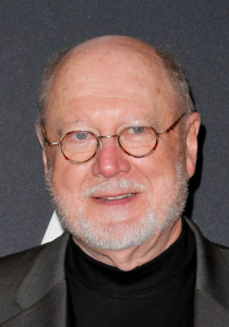 大衛奧登史戴爾斯