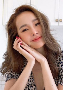 班滴巴阿倫瓦塔那猜