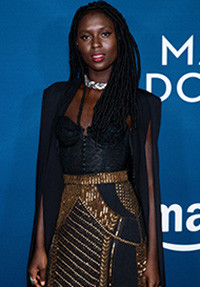 茱蒂透納史密斯