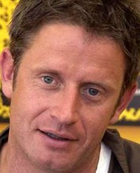 克里斯多佛史密斯