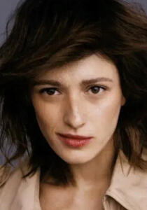 伊莉莎白尤列娃