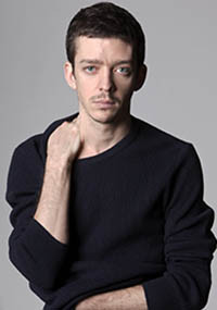 納維爾培瑞茲比斯卡亞