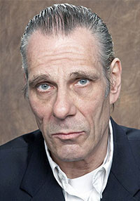 克里斯多夫亞當森