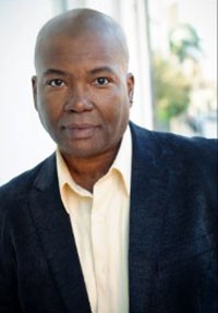 葛雷倫布萊恩班克