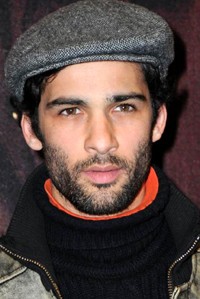 尼可拉斯卡札列