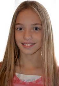 佛蘿倫西雅芭杜