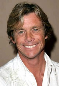 克里斯多夫艾金斯