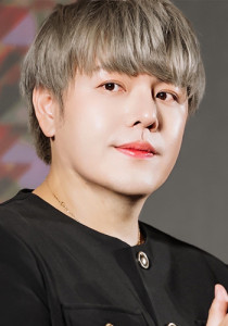 薩拉烏馮蘇克山