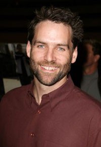 大衛瑞斯史奈爾