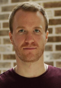 賽巴斯蒂安布朗