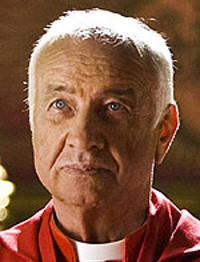 阿敏穆勒史托爾