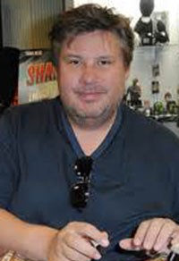 艾米爾艾德溫史密斯