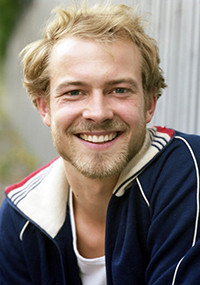 克里斯汀克勞斯