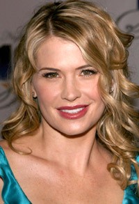 克莉絲蒂史璜森