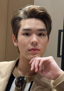 克里塔農安查納南