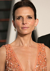 露西安娜佩德拉薩