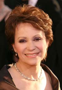 亞卓安娜拜拉薩