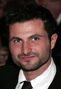 艾菲洛迪格特拉