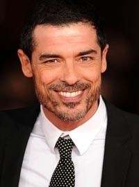 亞歷山卓葛斯曼