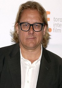 克里夫史丹德斯