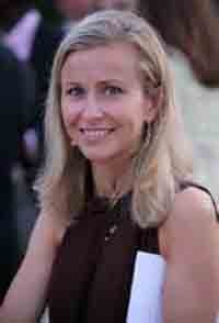 譚美萊莉史密斯