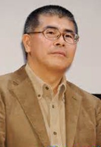 小村敏明