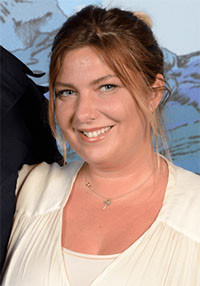 多蘿塔柯碧雅拉魏奇曼