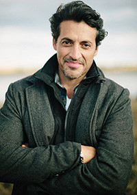 費南多加維里亞