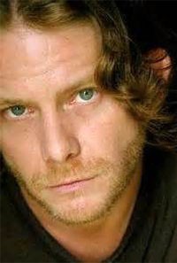 克里斯多夫貝瑞