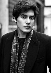 克里斯提亞諾卡卡莫