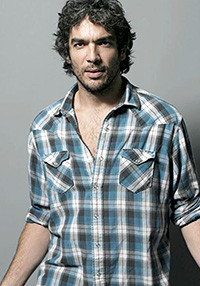 安德里亞迪斯戴法諾