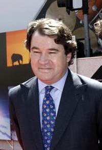 艾雷斯泰法瑟吉