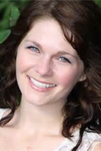 凱特琳妮可湯瑪斯