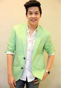 朱塔吾帕塔拉剛普