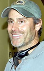 保羅伊瑟瑞歐茲