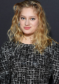 娜迪雅特列什科維奇