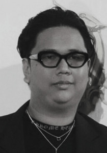 克里塔納特瓦卡拉農塔古爾