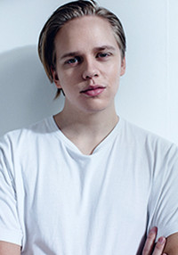 瓦爾特史柯斯嘉