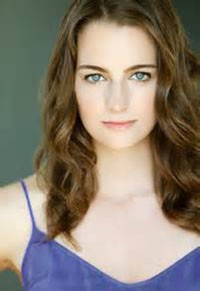 潔西卡狄吉歐瓦尼