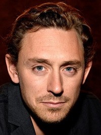 約翰約瑟夫菲爾德