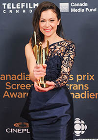 塔緹安娜瑪斯蘭尼