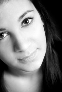 莉娜萊恩德爾森