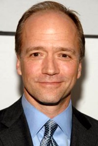 道格拉斯麥葛雷