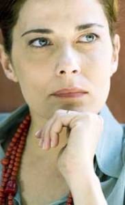 珊德菈西卡雷莉