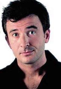 瓦倫提諾皮柯恩