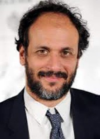 盧卡格達戈尼諾