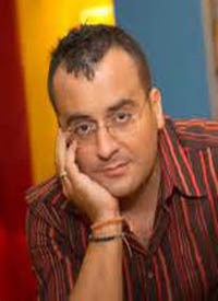 達科米特列夫斯基 