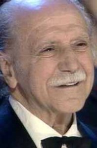 馬努耶亞歷山卓